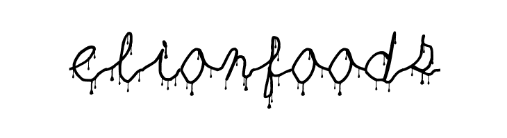 AlmostDeadBloody  Free Fonts Download