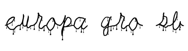 AlmostDeadBloody  Free Fonts Download