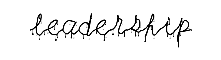 AlmostDeadBloody  Free Fonts Download