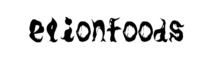 GhostParty  Free Fonts Download