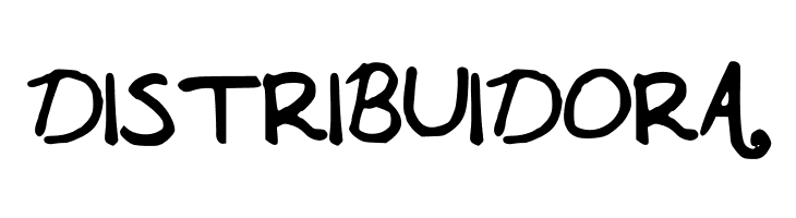 ABCP  Free Fonts Download