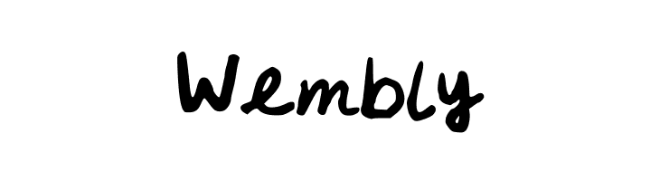 ABCP  Free Fonts Download