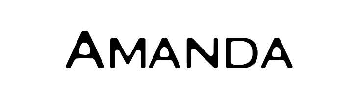 Balotro  Free Fonts Download