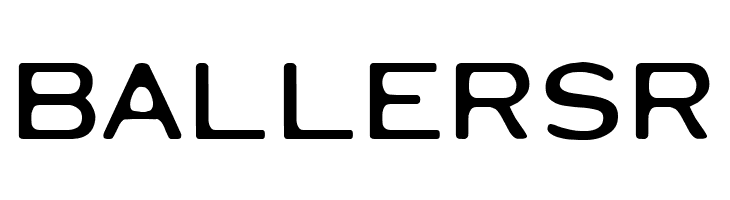 Balotro  Free Fonts Download