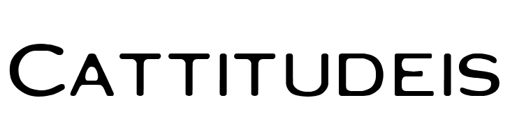 Balotro  Free Fonts Download