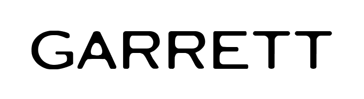 Balotro  Free Fonts Download