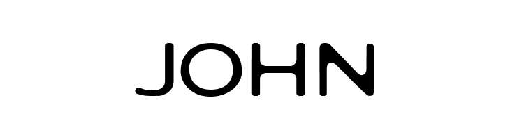 Balotro  Free Fonts Download