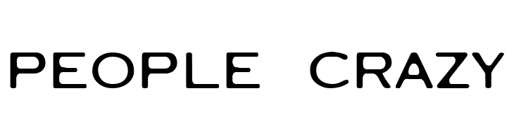 Balotro  Free Fonts Download