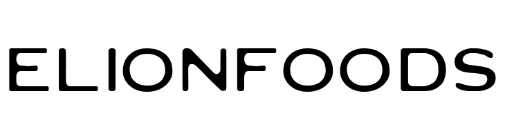 Balotro  Free Fonts Download