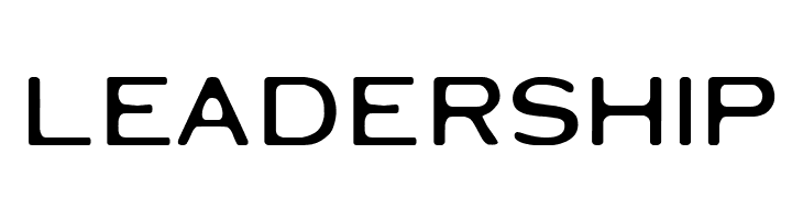 Balotro  Free Fonts Download