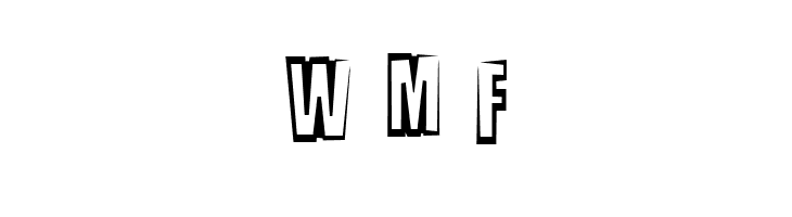 Stinkin Boop Font  Free Fonts Download