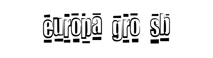 Stinkin Boop Font  Free Fonts Download