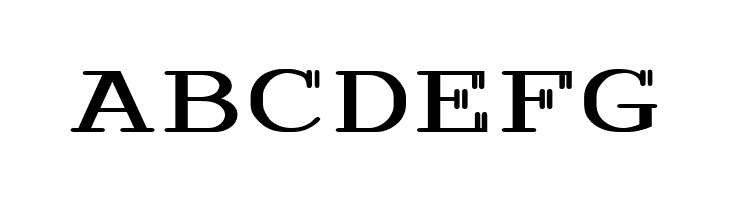 Dooling Bold  Free Fonts Download