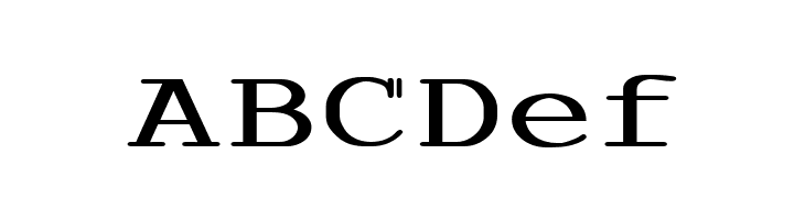 Dooling Bold  Free Fonts Download