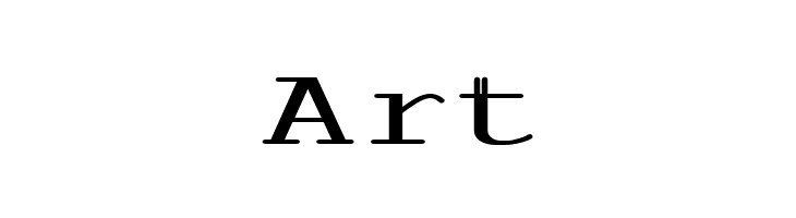 Dooling Bold  Free Fonts Download