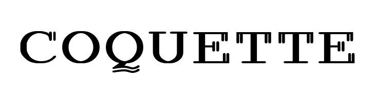 Dooling Bold  Free Fonts Download