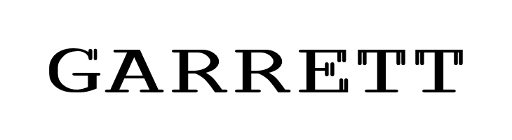 Dooling Bold  Free Fonts Download