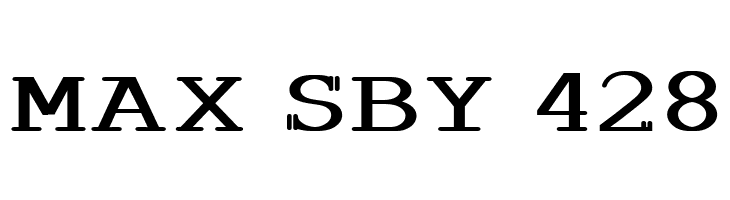 Dooling Bold  Free Fonts Download