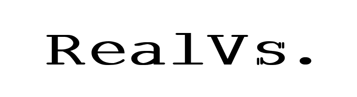 Dooling Bold  Free Fonts Download