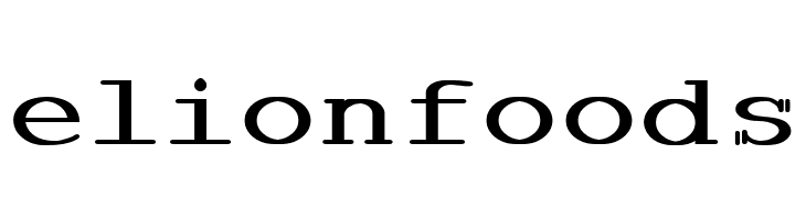 Dooling Bold  Free Fonts Download