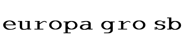 Dooling Bold  Free Fonts Download