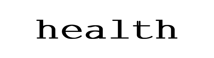 Dooling Bold  Free Fonts Download