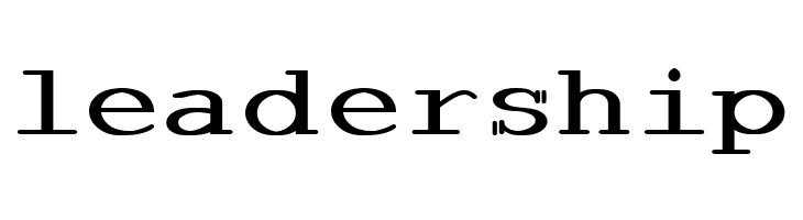 Dooling Bold  Free Fonts Download