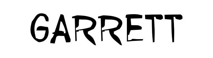 Marilen  Free Fonts Download