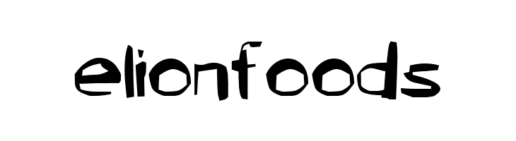 Marilen  Free Fonts Download