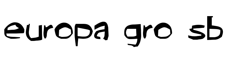 Marilen  Free Fonts Download