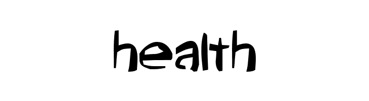 Marilen  Free Fonts Download