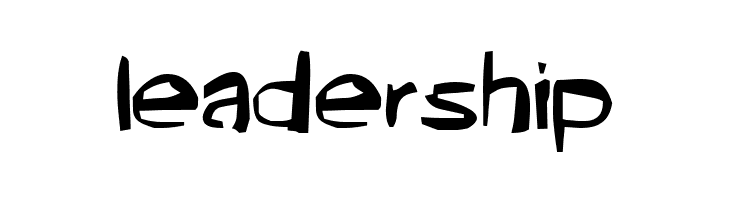 Marilen  Free Fonts Download