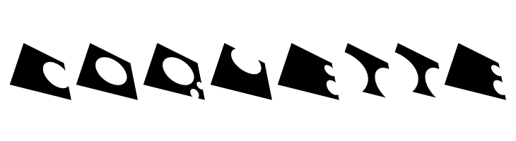 Toolego-FreeFlight  Free Fonts Download