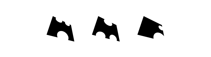 Toolego-FreeFlight  Free Fonts Download