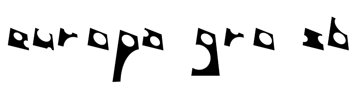 Toolego-FreeFlight  Free Fonts Download