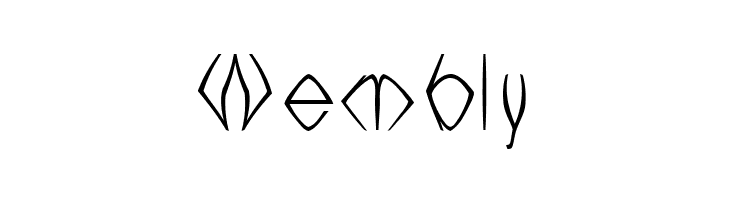 WitchesBrew 1999  Free Fonts Download