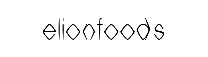 WitchesBrew 1999  Free Fonts Download