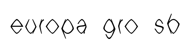 WitchesBrew 1999  Free Fonts Download