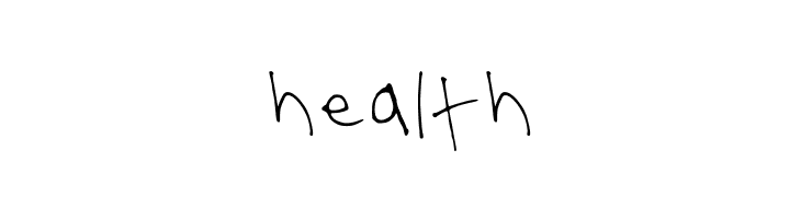 Dada Regular  Free Fonts Download