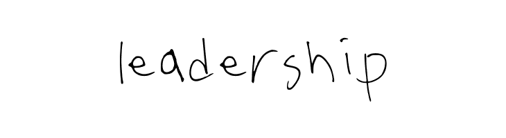 Dada Regular  Free Fonts Download