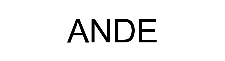 Hammer Bro Is Twinsane Regular  Free Fonts Download