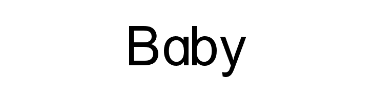 Hammer Bro Is Twinsane Regular  Free Fonts Download