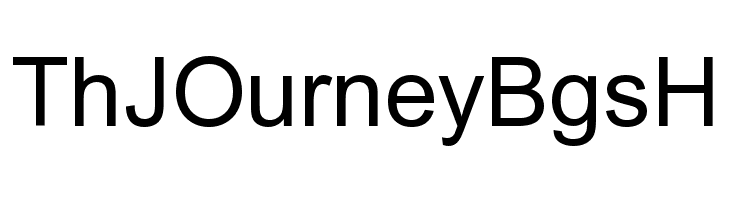 Hammer Bro Is Twinsane Regular  Free Fonts Download