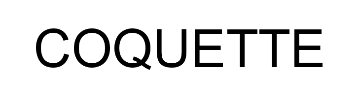 Hammer Bro Is Twinsane V2 Regular  Free Fonts Download