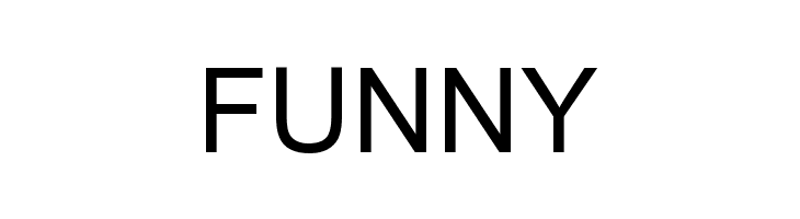 Hammer Bro Is Twinsane V2 Regular  Free Fonts Download