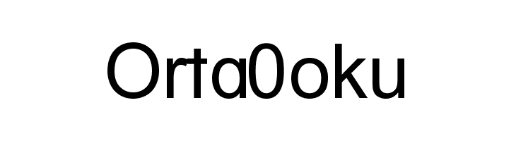 Hammer Bro Is Twinsane V2 Regular  Free Fonts Download