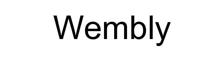 Hammer Bro Is Twinsane V2 Regular  Free Fonts Download