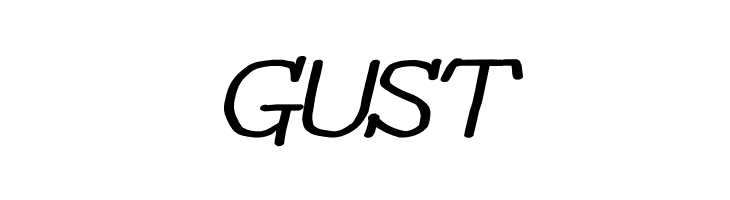 YOzFontAP04 Bold Italic  Free Fonts Download