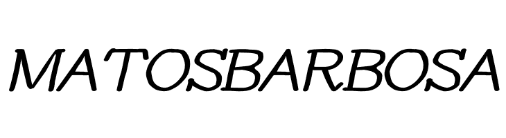 YOzFontAP04 Bold Italic  Free Fonts Download