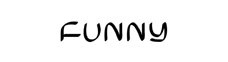 Kinamay  Free Fonts Download
